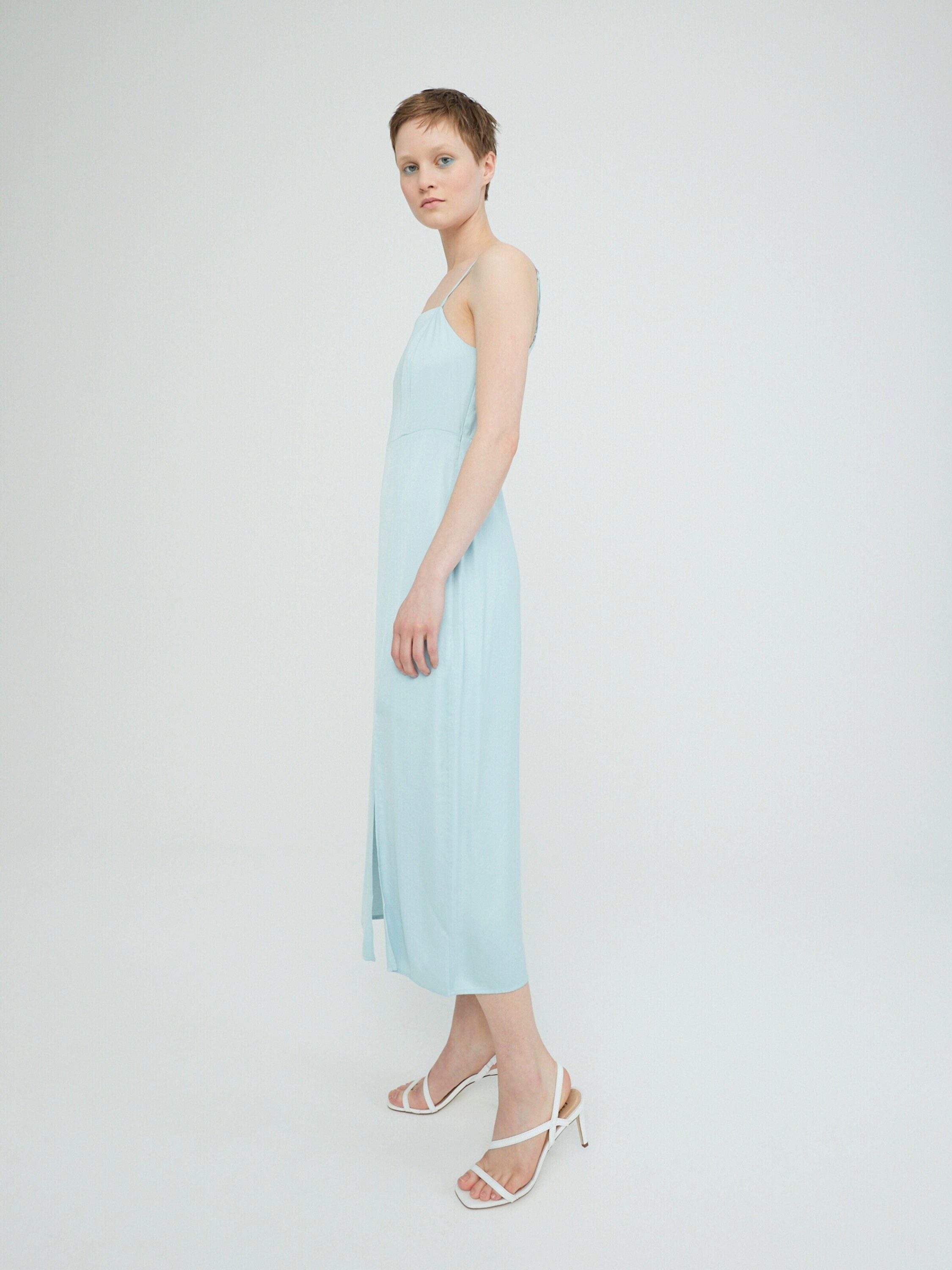 EDITED Cocktailkleid Linn (1-tlg) Weiteres Detail