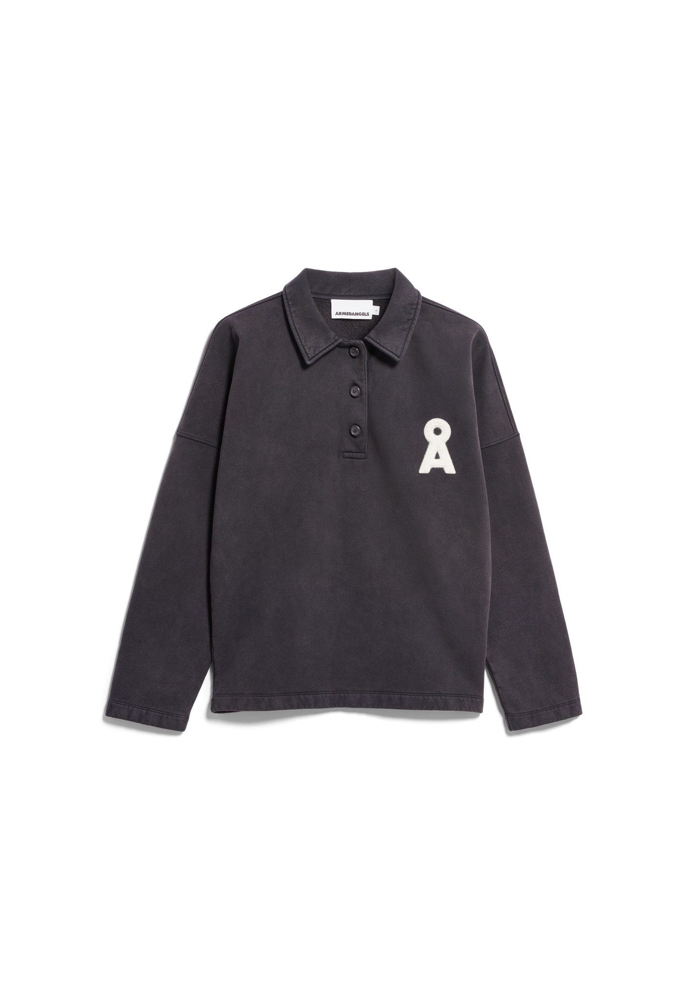 Armedangels Sweatshirt