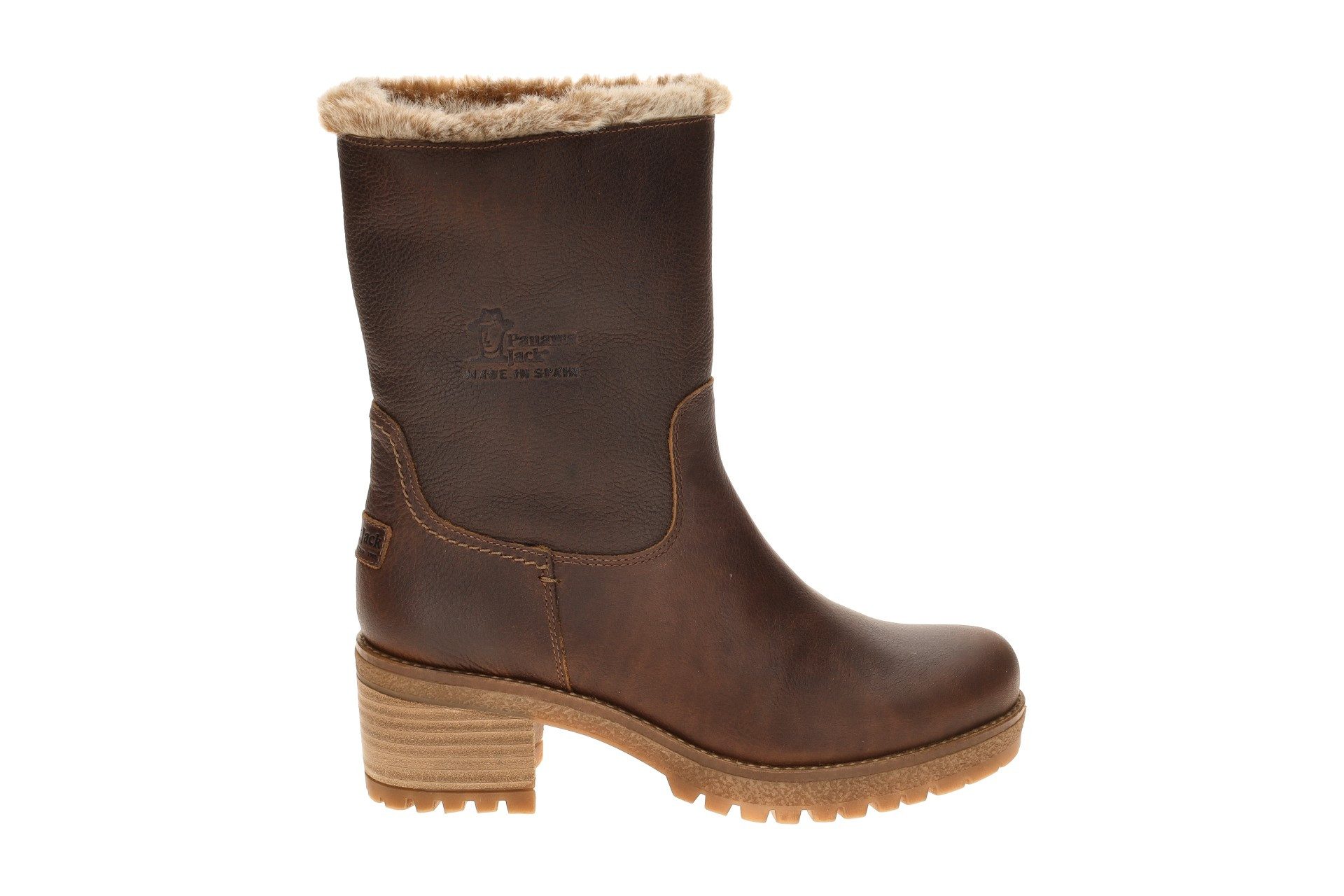 Panama Jack Piola B8 Stiefel günstig online kaufen