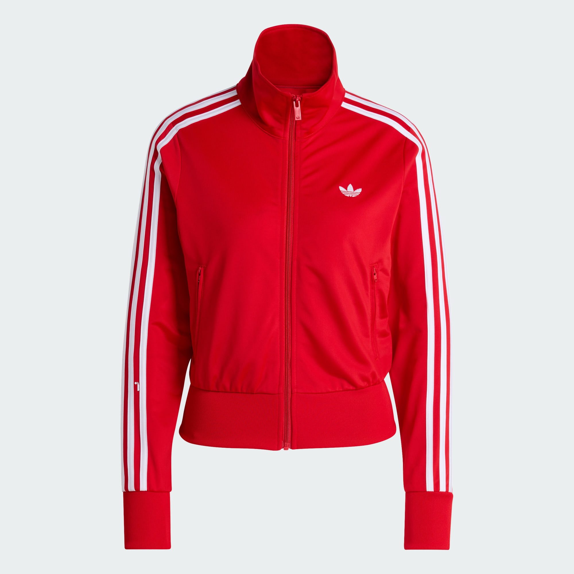 adidas Originals Trainingstop FIREBIRD CLASSIC ORIGINALS JACKE (1-tlg)