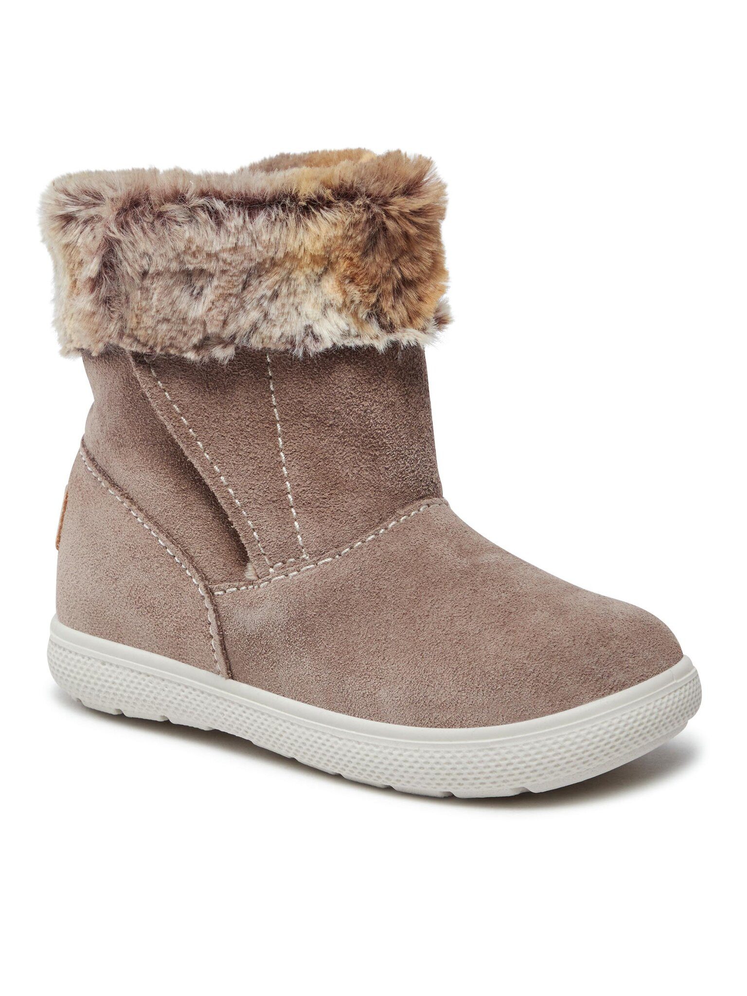 Stiefel 4850611 S Marmotta Stiefel