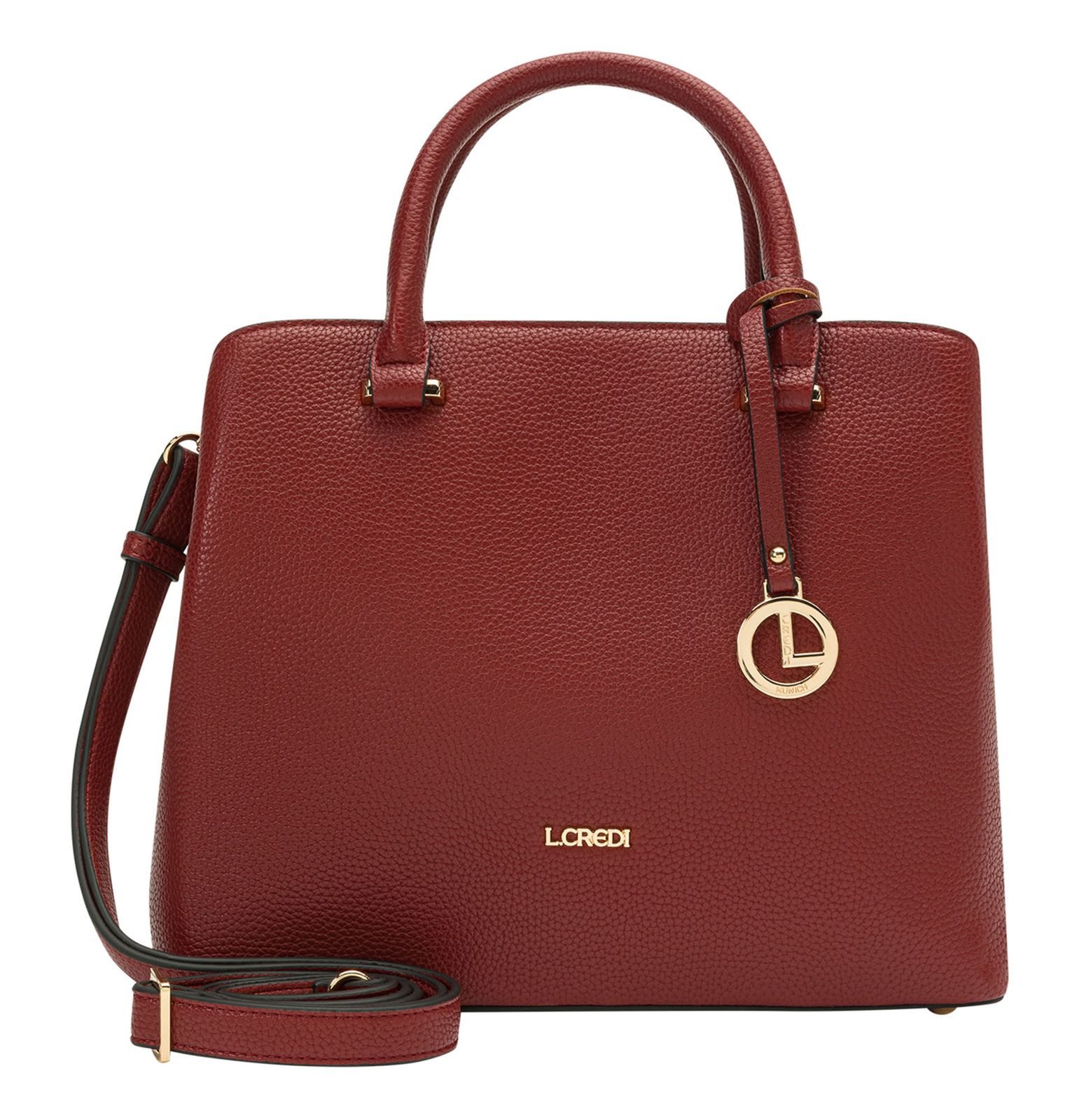 Handtasche Handle Bag
