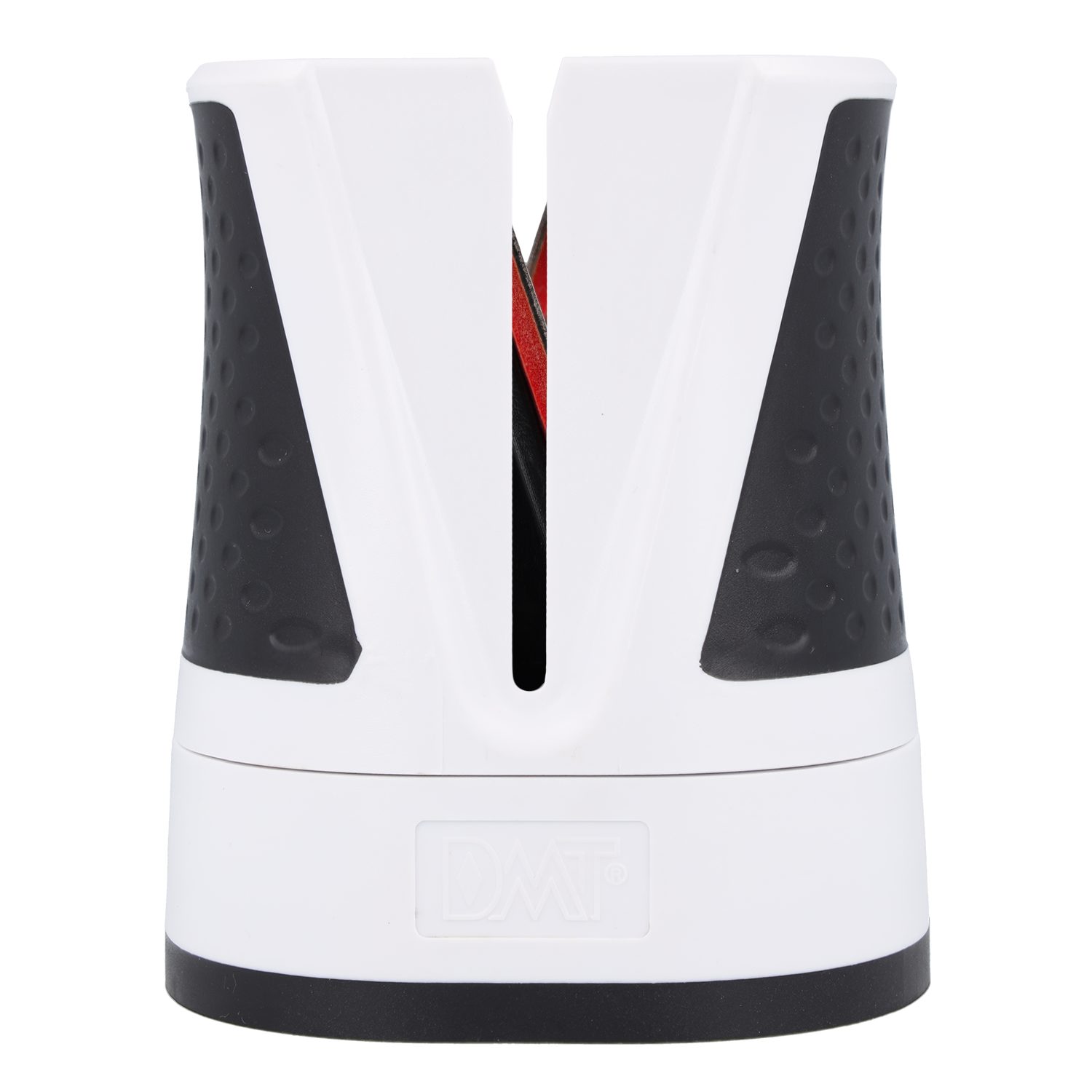 DMT Messerschärfer SimpleSharp Diamant Messerschärfer, beidseitig schärfend, Perfekter Schleifwinkel