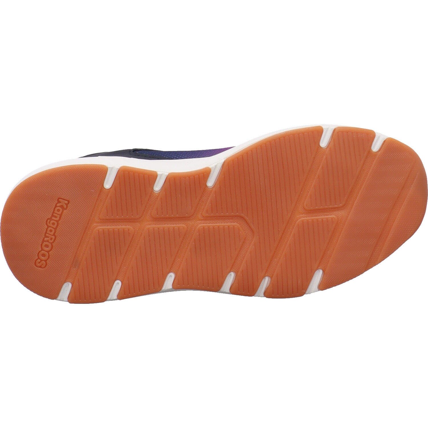 KangaROOS KB-Rida EV Trainingsschuh