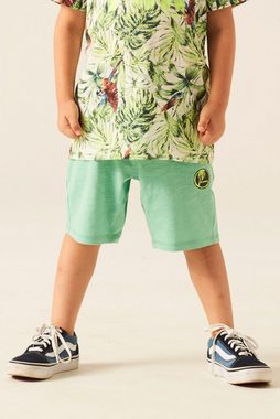 Garcia Shorts kurze Hose