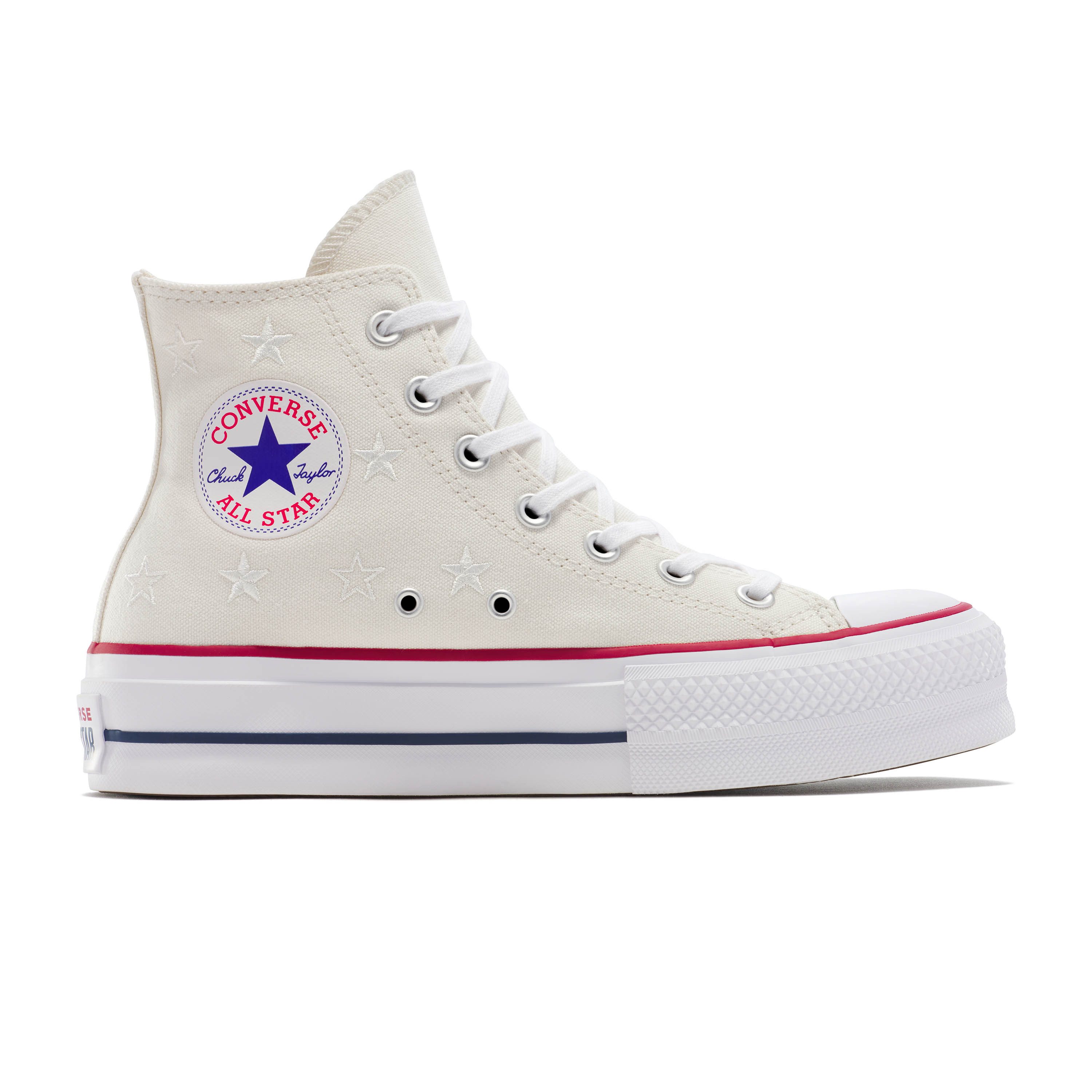 CHUCK TAYLOR ALL STAR LIFT Sneaker