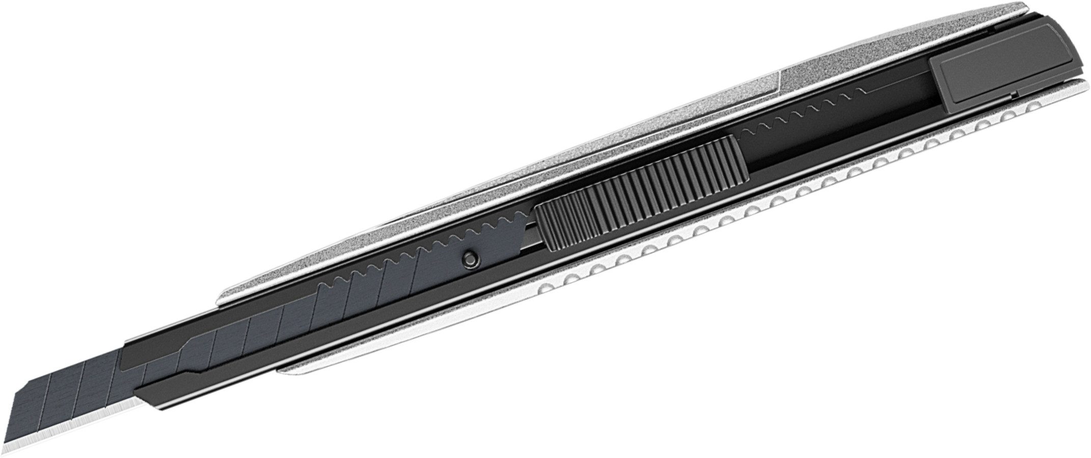 Nourished Essentials Cutter Cutter-Klingen BA 160 9mm VE=10 Stück