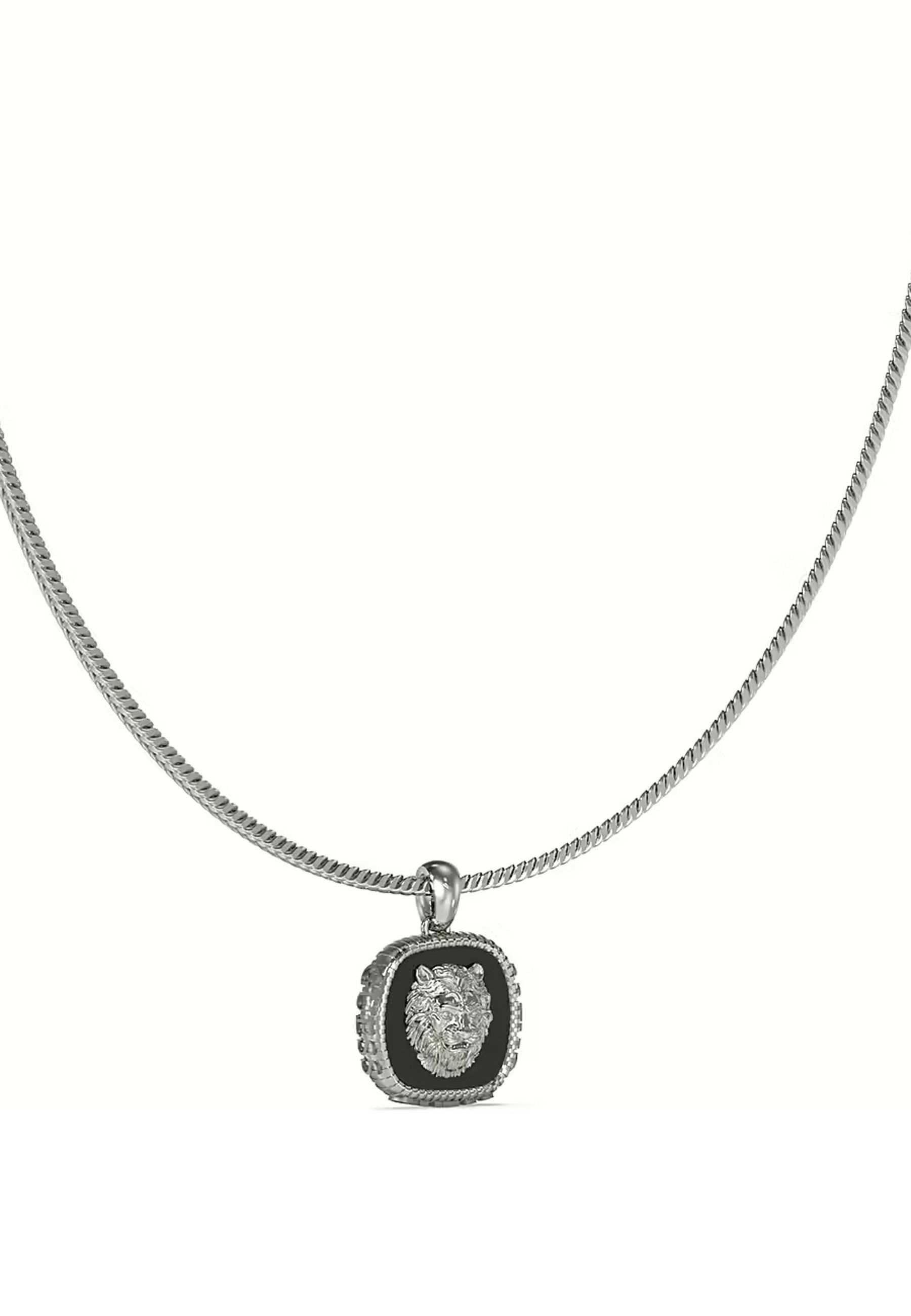 Guess Collier GUESS Halskette für Männ...