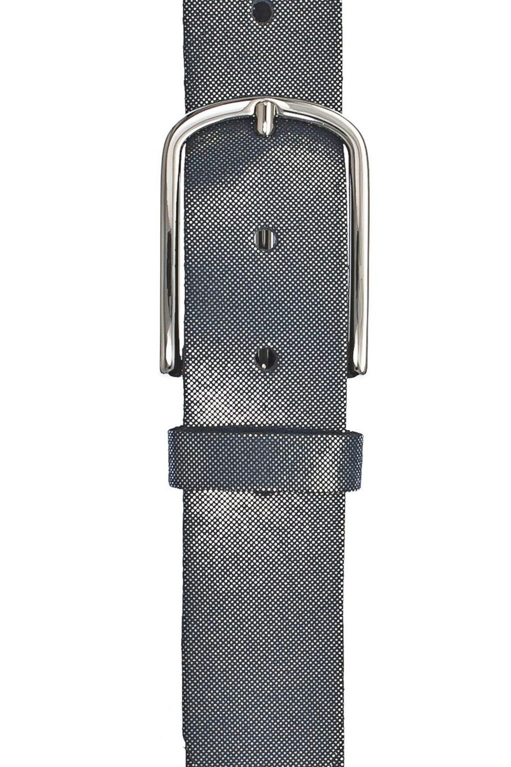 Vanzetti Ledergürtel Glitter Radiance günstig online kaufen