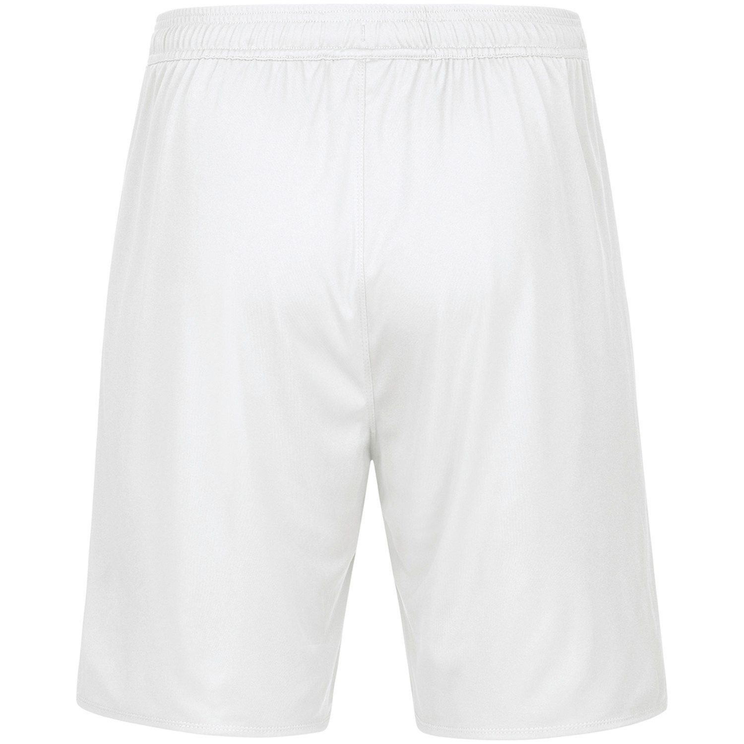 Jako Trainingsshorts Jako Herren Short Sporthose Power 4423