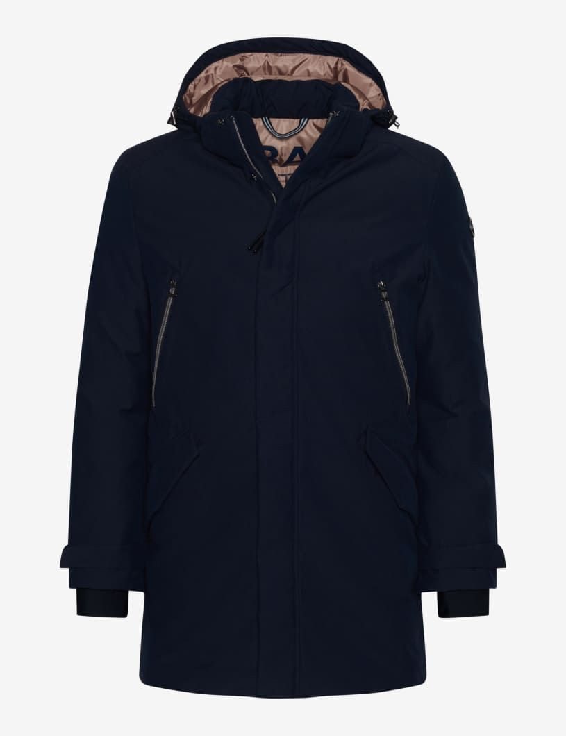 Brax Outdoorjacke