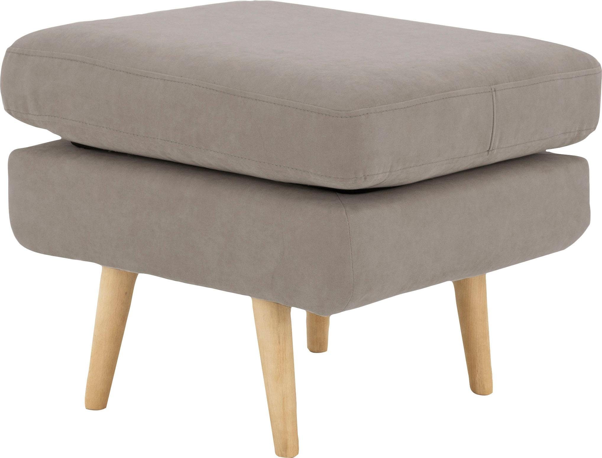 Hocker Brest