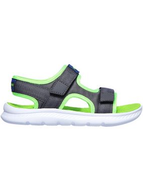 Skechers Skechers C-Flex - Hydrowaves Sandale