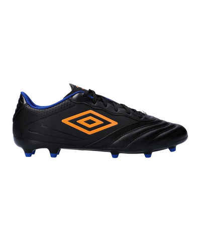 Umbro Tocco III Club FG Fußballschuh