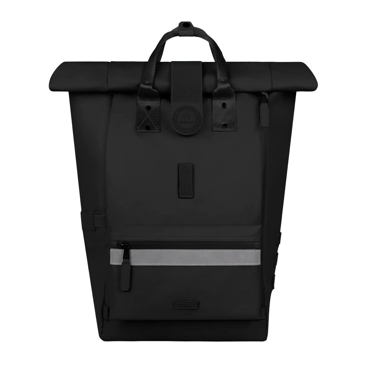 CABAIA Rucksack Large Wellington, recycelten Materialien