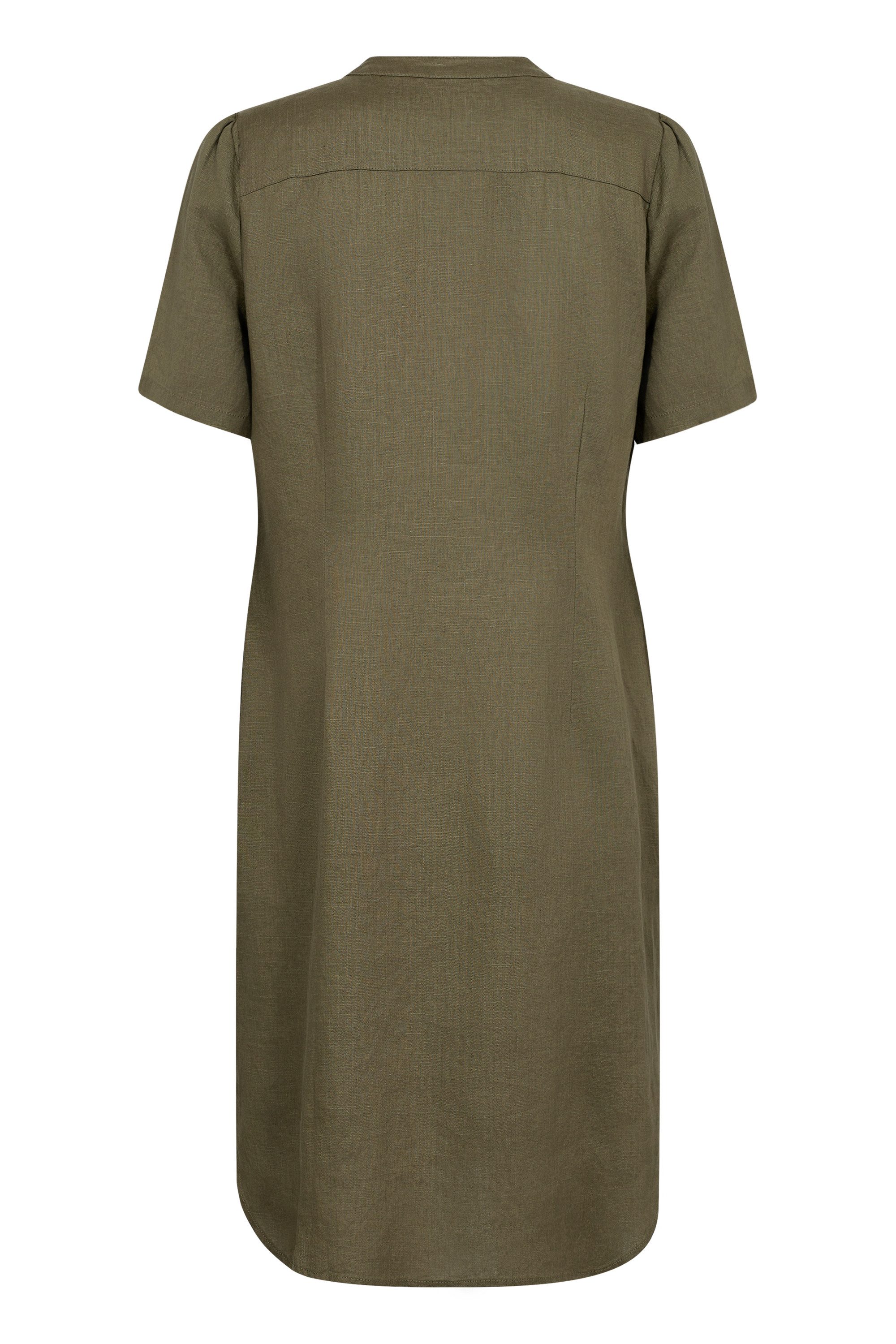 Part Two Jerseykleid Kleid AminasePW günstig online kaufen