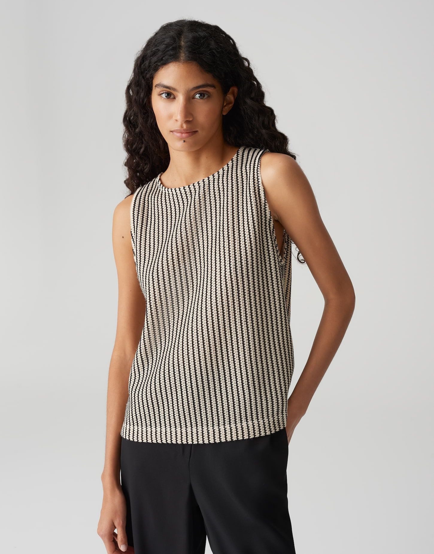 OPUS Langarmshirt günstig online kaufen