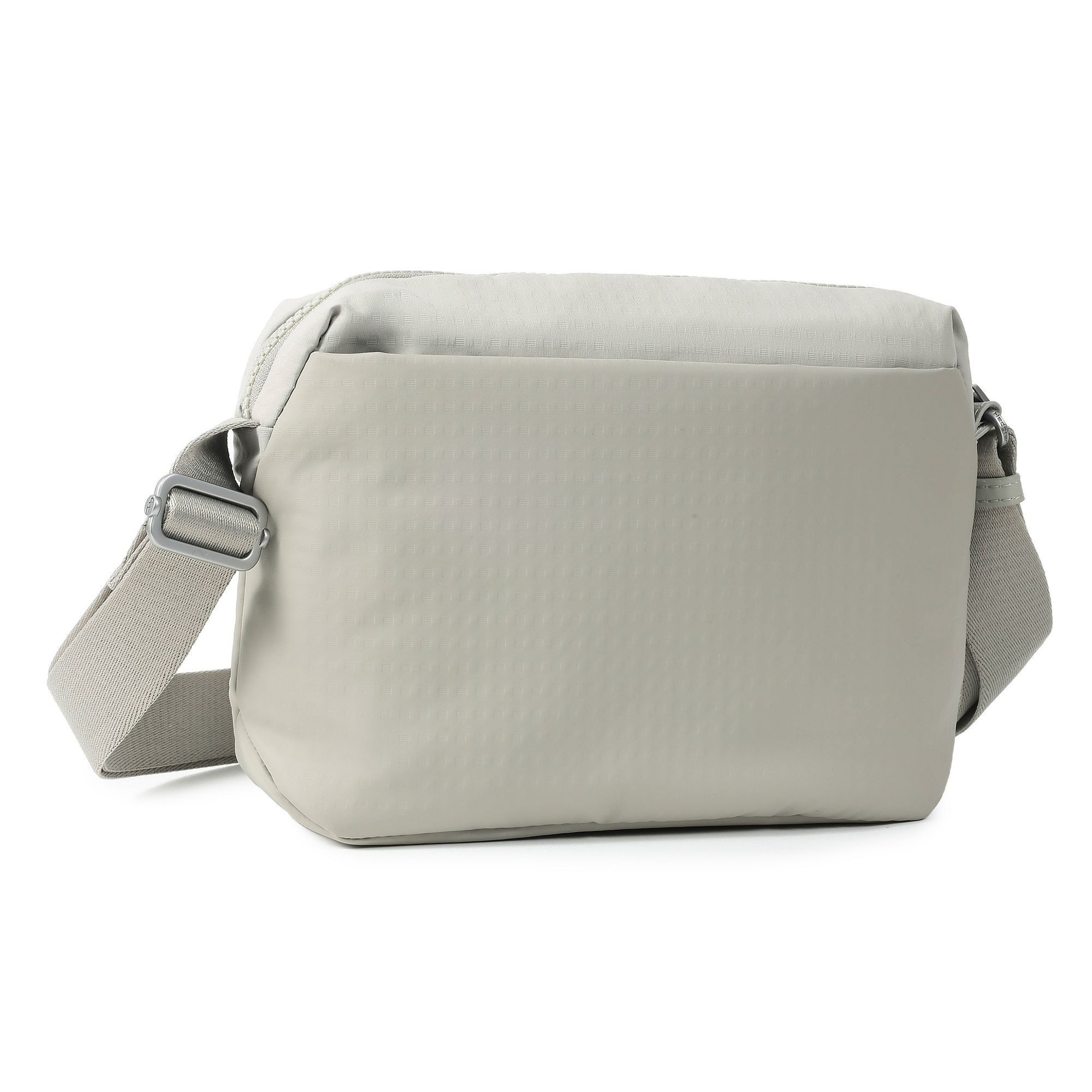 Hedgren Gürteltasche Furo, Polyester