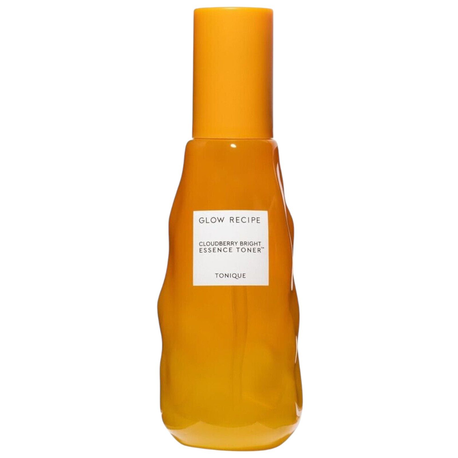 Gesichtswasser Glow Recipe Cloudberry Bright Essence Toner (75ml)