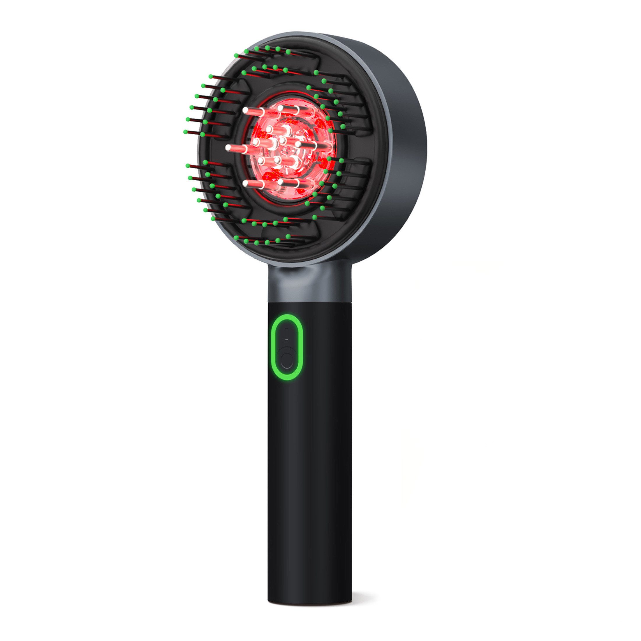 Massagegerät MIO KM-067 Grau