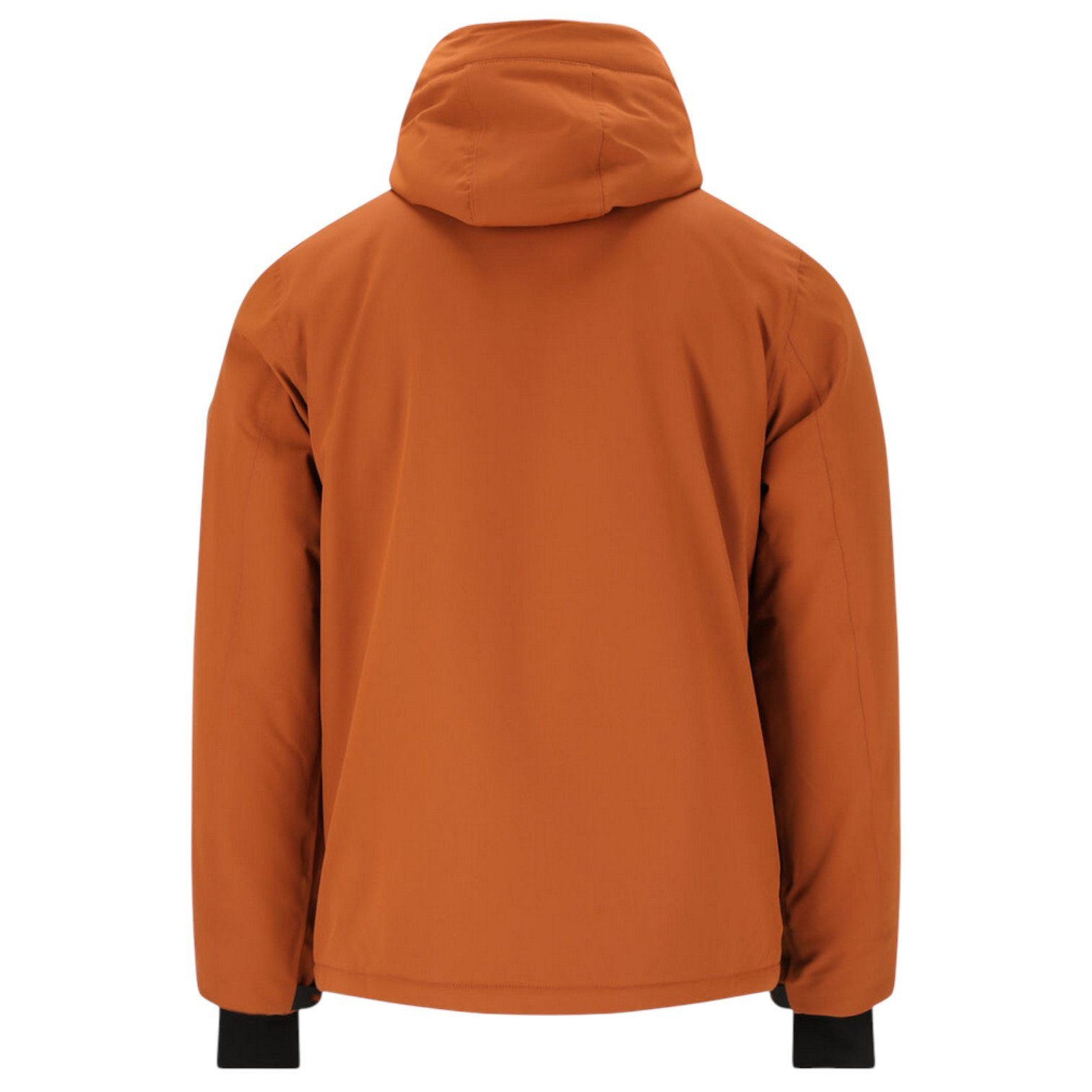 WHISTLER Winterjacke Winter-Skijacke Drizzle Ski Jacket W-PRO 10000 (winddi günstig online kaufen