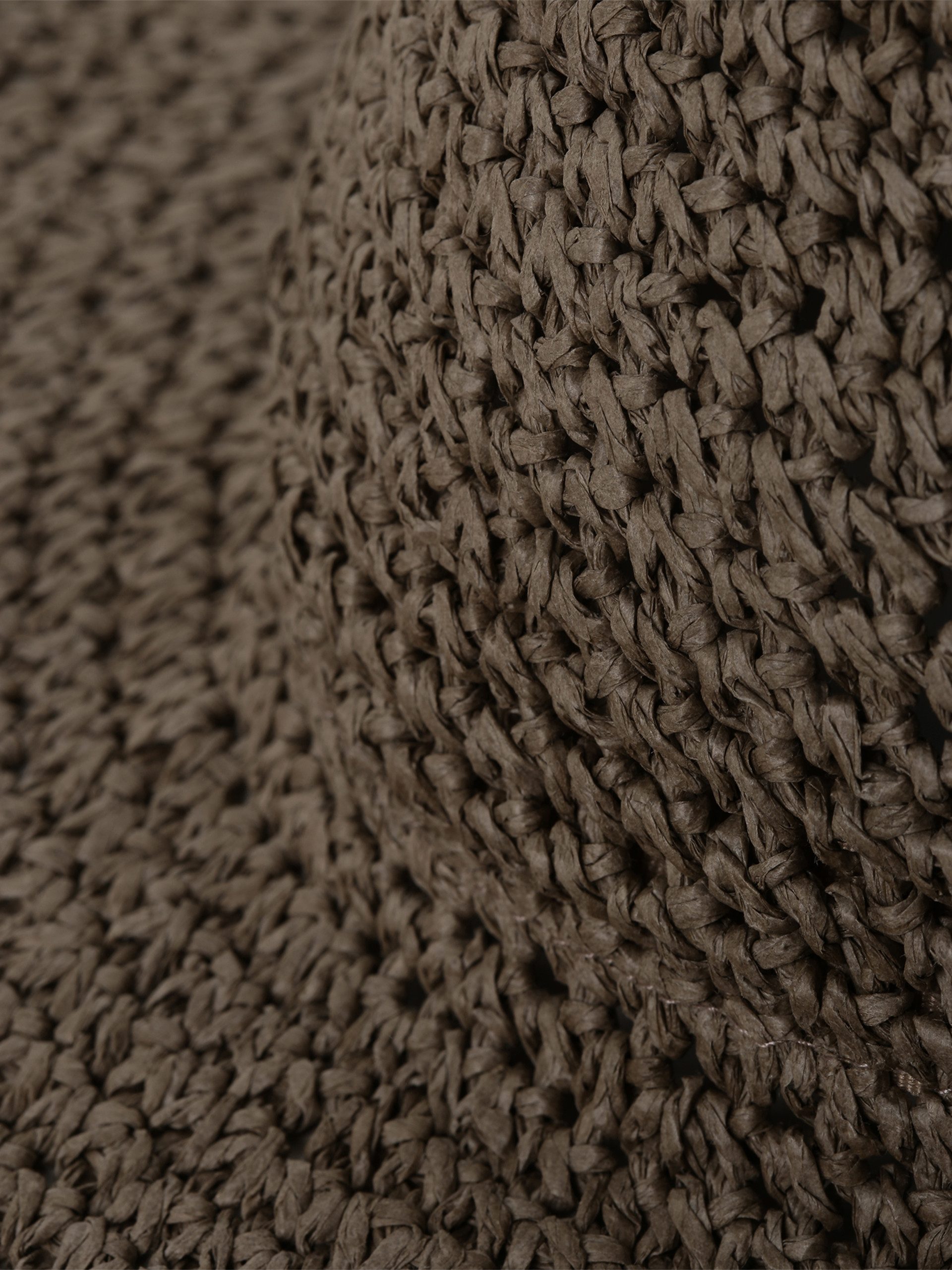 Marie Lund Schlapphut