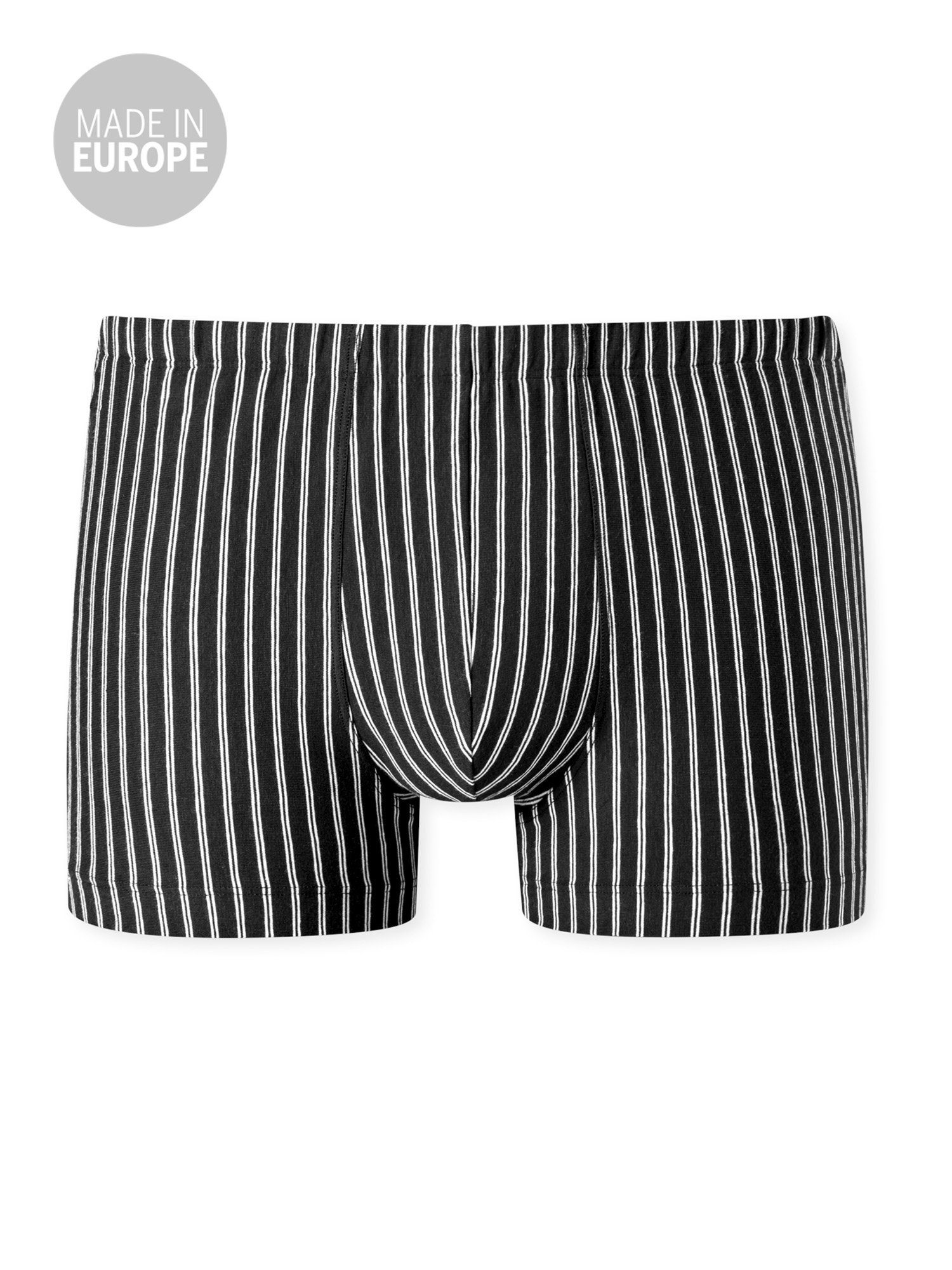Schiesser Trunk 95/5 Essentials unterhose männer herren