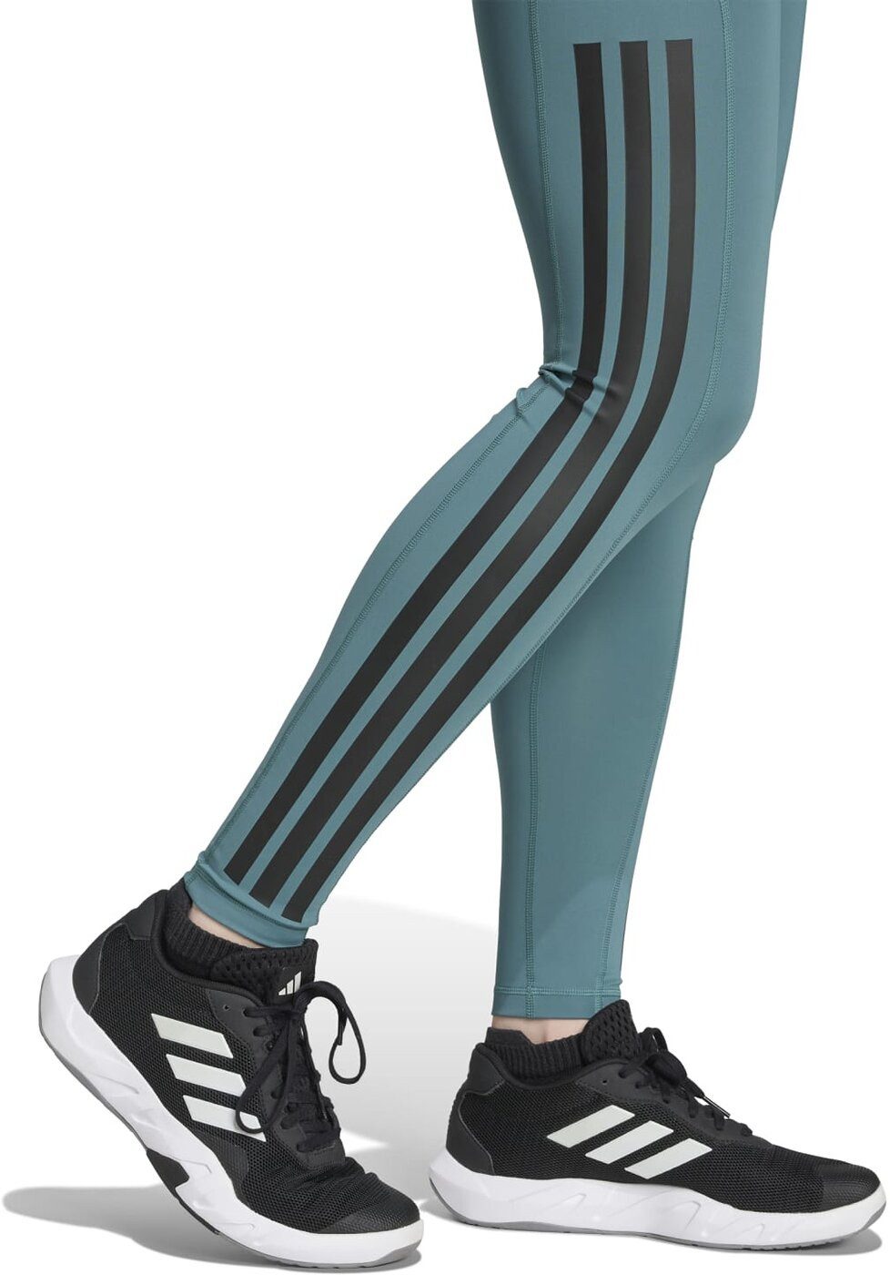 adidas Sportswear Trainingstights OPT 3S 1/1 PRETEA