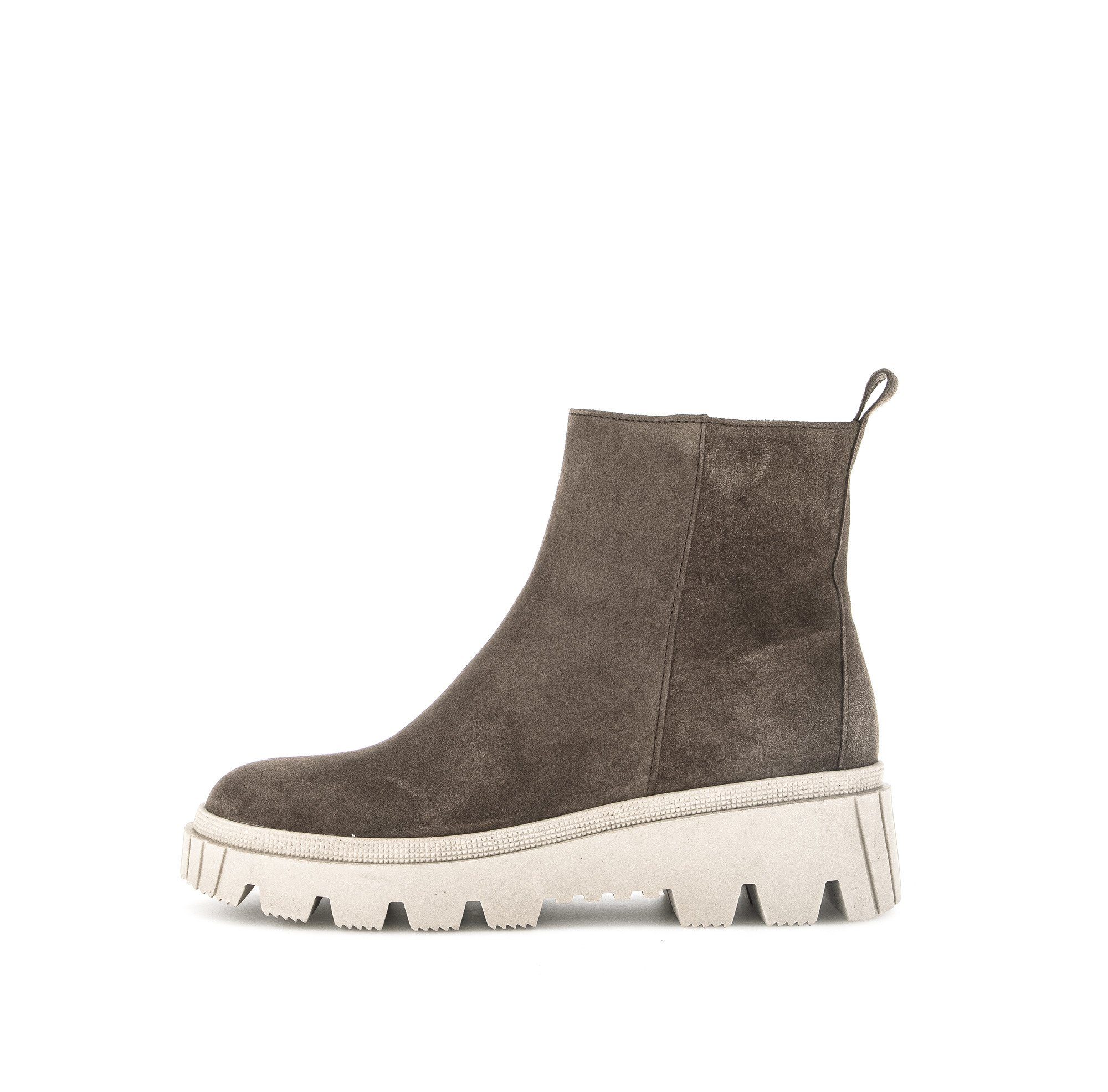 Gabor Bikerboots günstig online kaufen