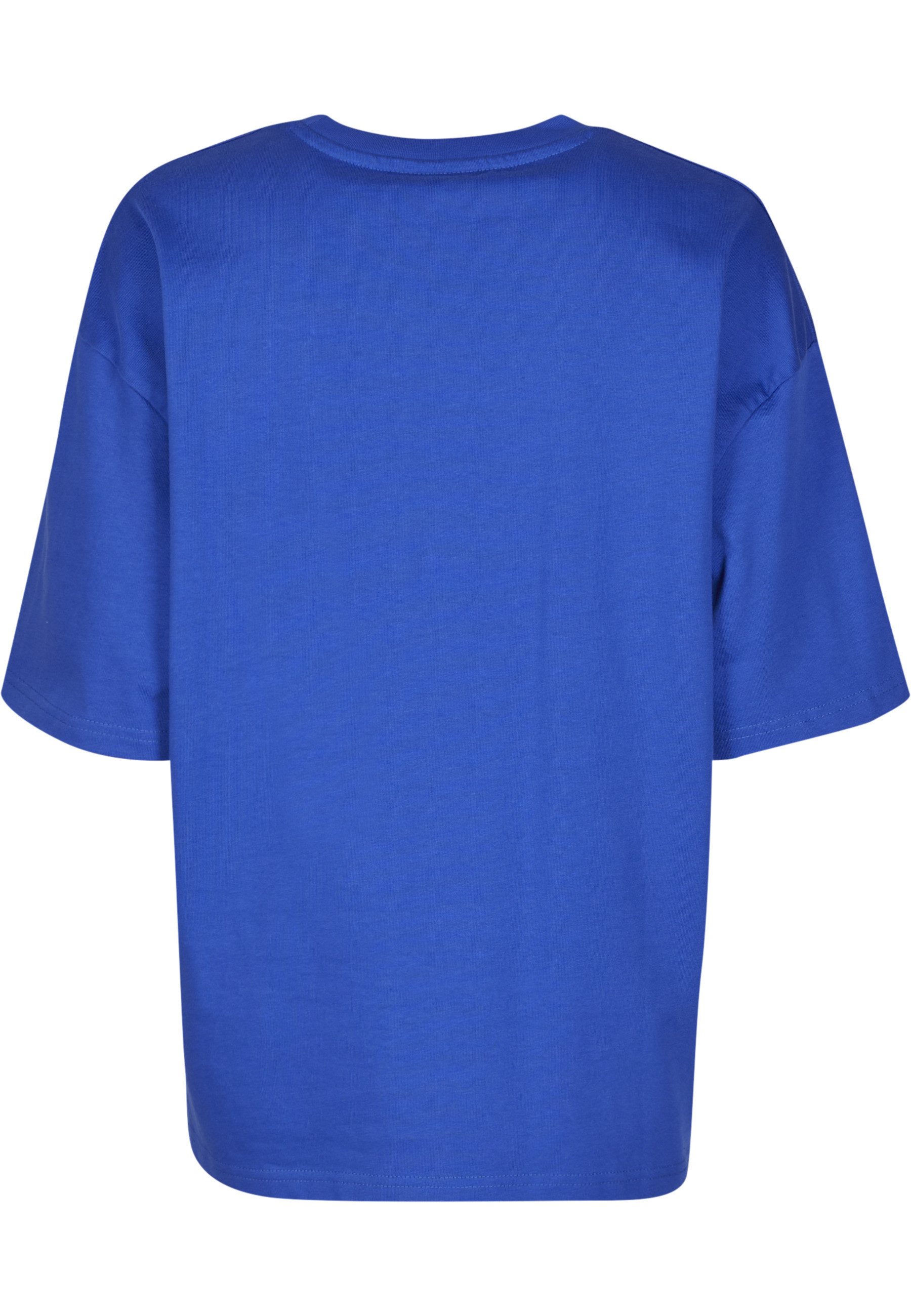 DEF T-Shirt DEF DEF Essential T-Shirt (1-tlg) günstig online kaufen