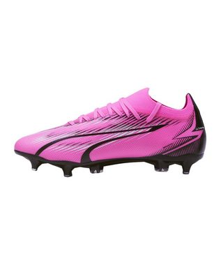 PUMA ULTRA Match MxSG Phenomenal Fußballschuh