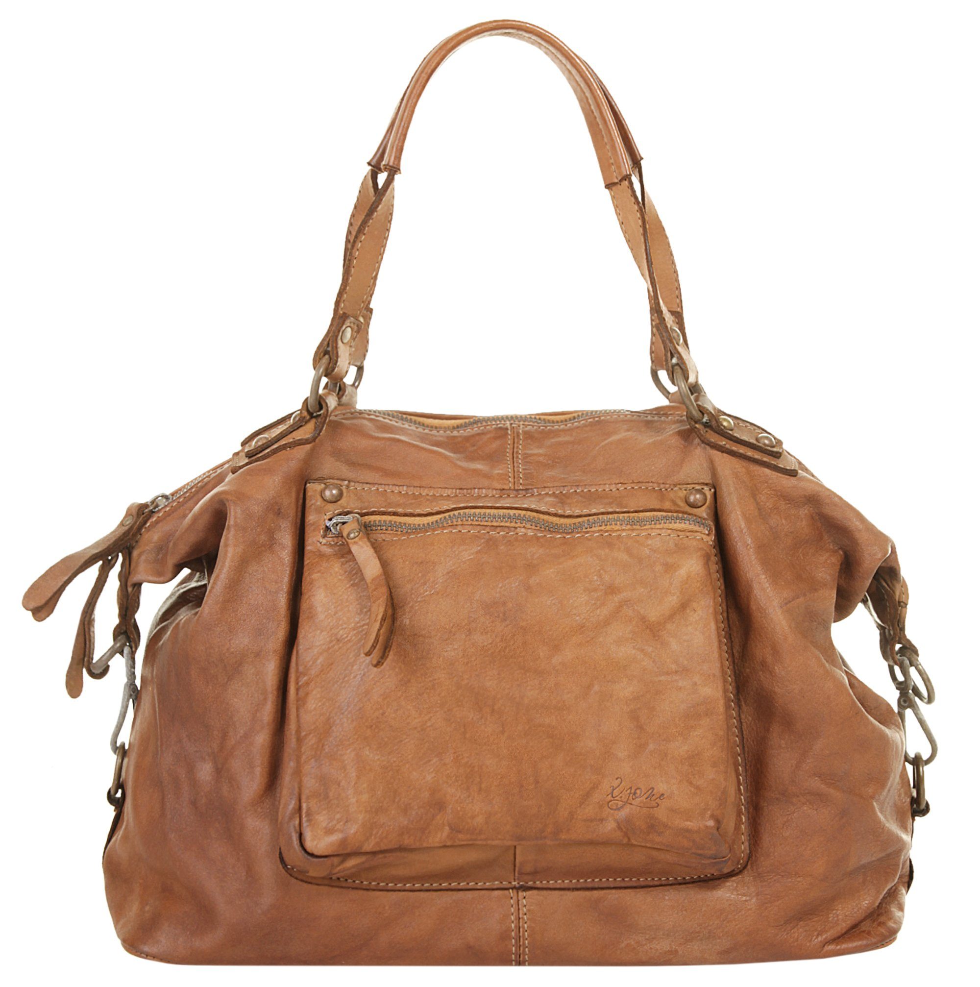 Shopper