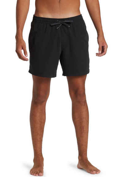 Quiksilver Boardshorts EVERYDAY SOLID VOLLEY 15