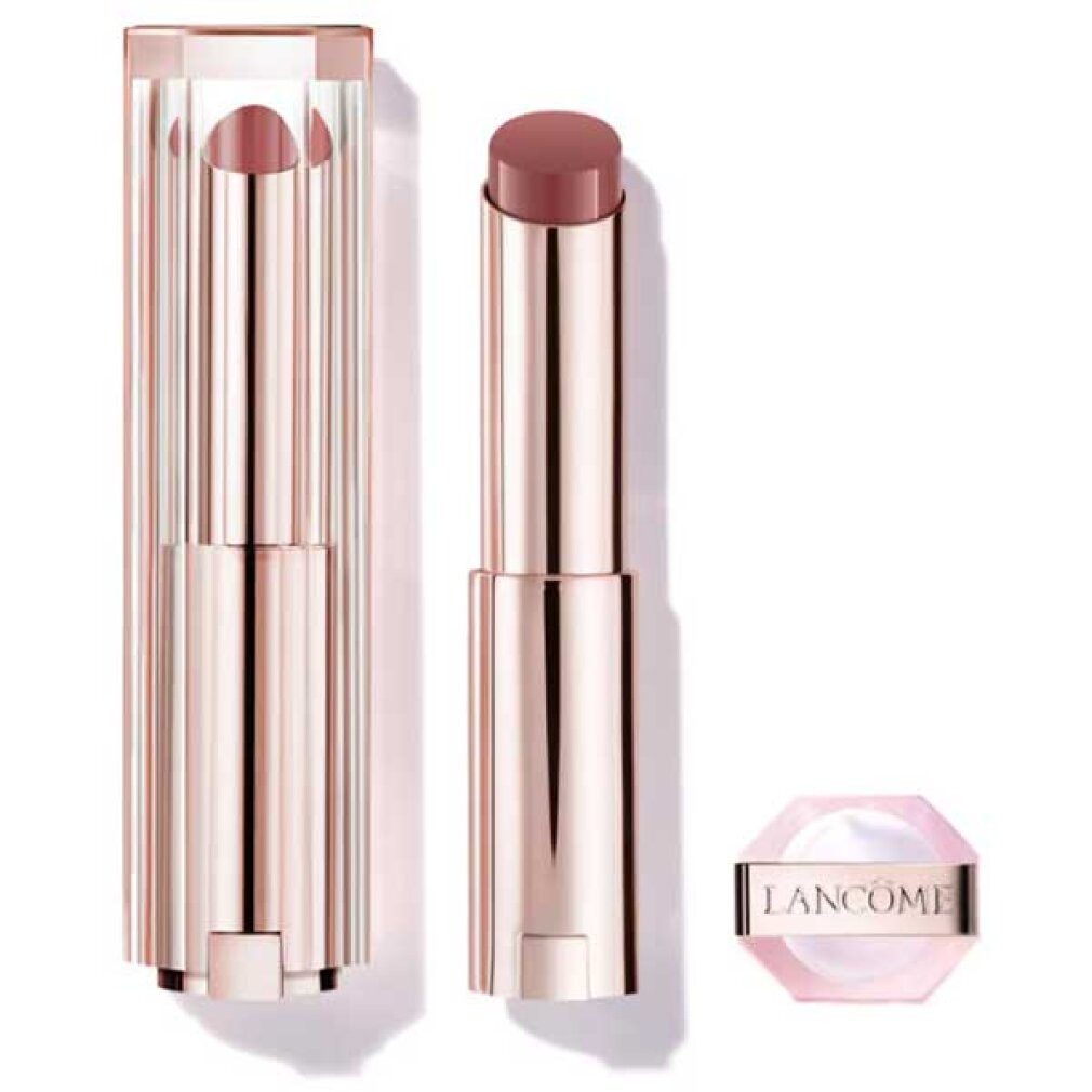 LANCOME Lippenpflegemittel Hydratisierender Бальзам для губ