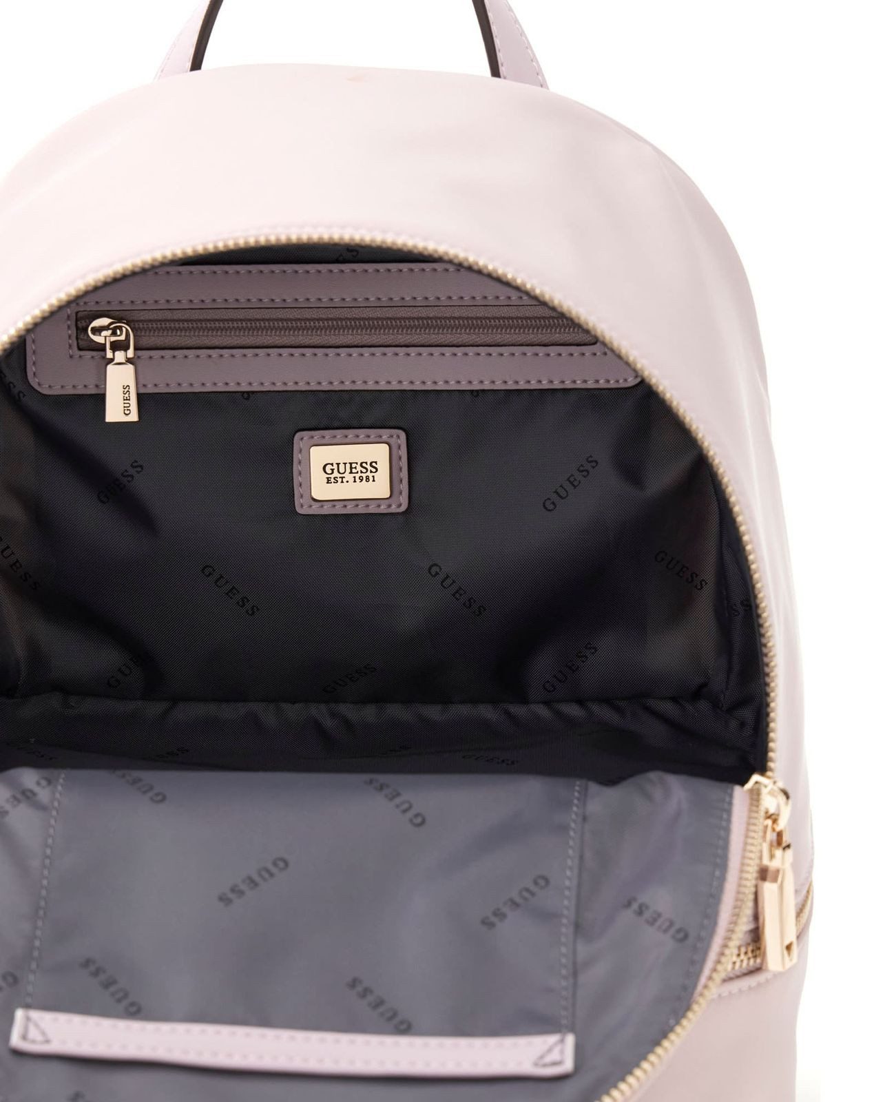 Guess Rucksack Small Backpack
