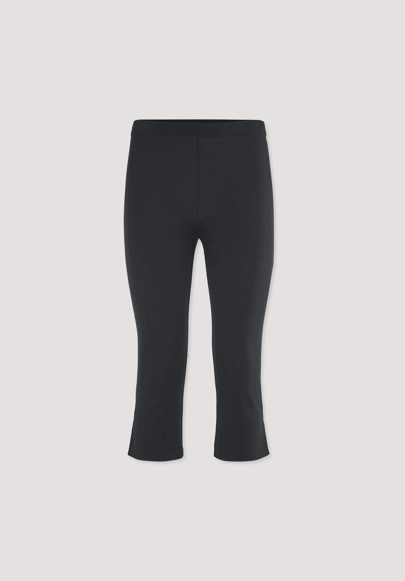 Hessnatur Pyjamahose aus TENCEL™ Modal (1-tlg)