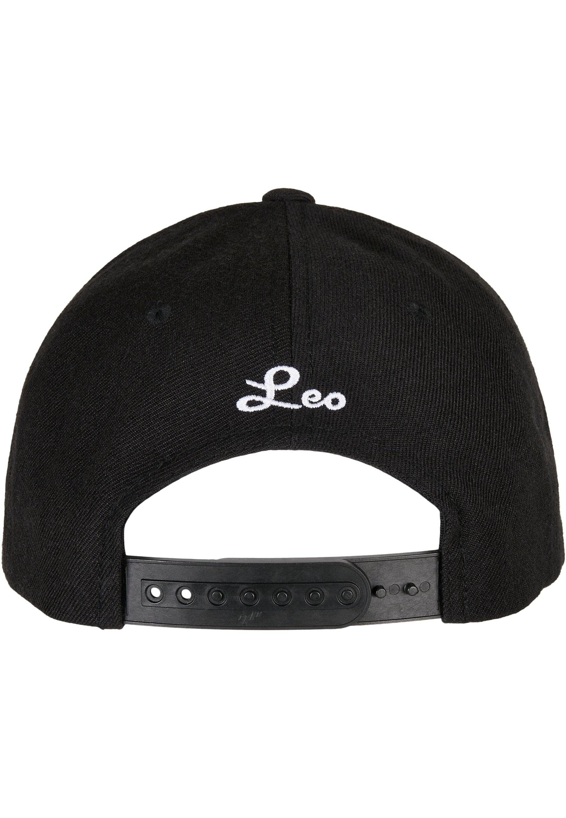 MisterTee Flex Cap MisterTee Unisex günstig online kaufen