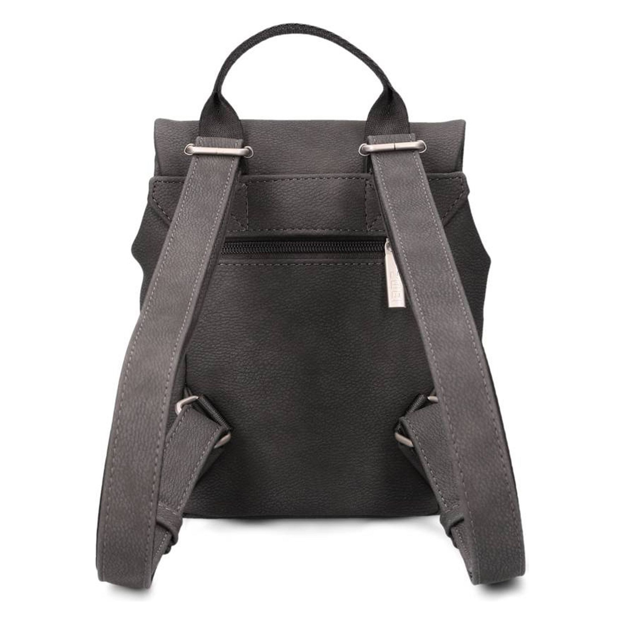 Zwei Rucksack Mademoiselle.M, Polyurethan