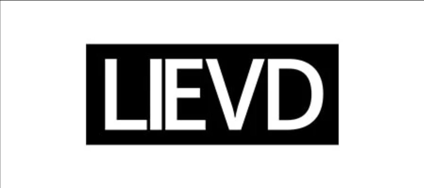 LIEVD