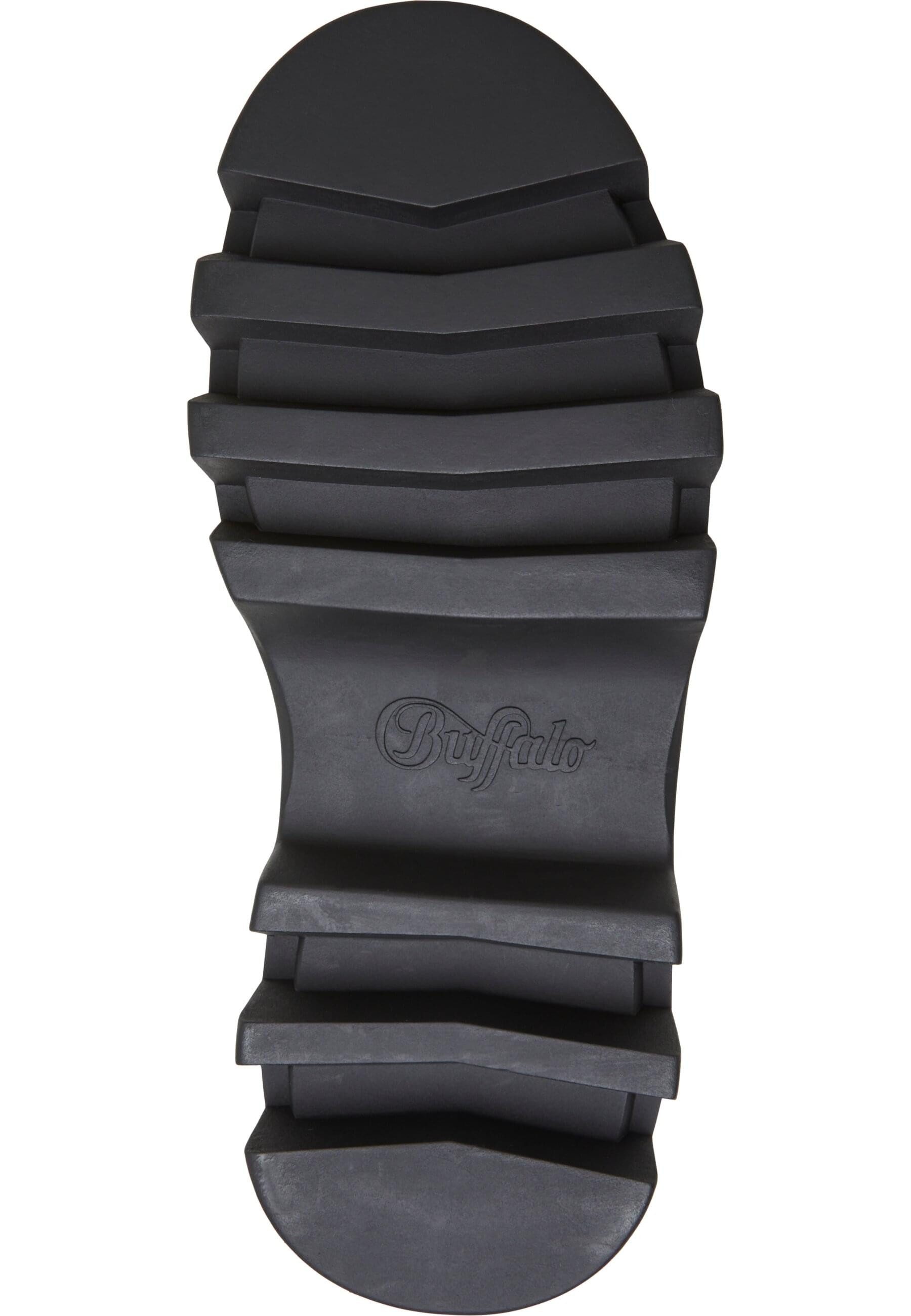 Buffalo Buffalo flora loafer Trainingsschuh