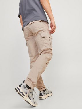 Jack & Jones 5-Pocket-Hose