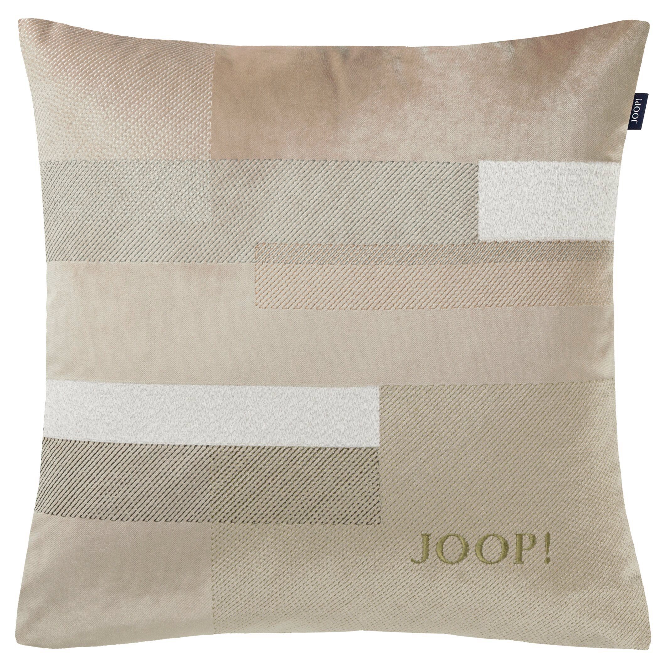 OTTO 50x50 kaufen Beige online | Kissen