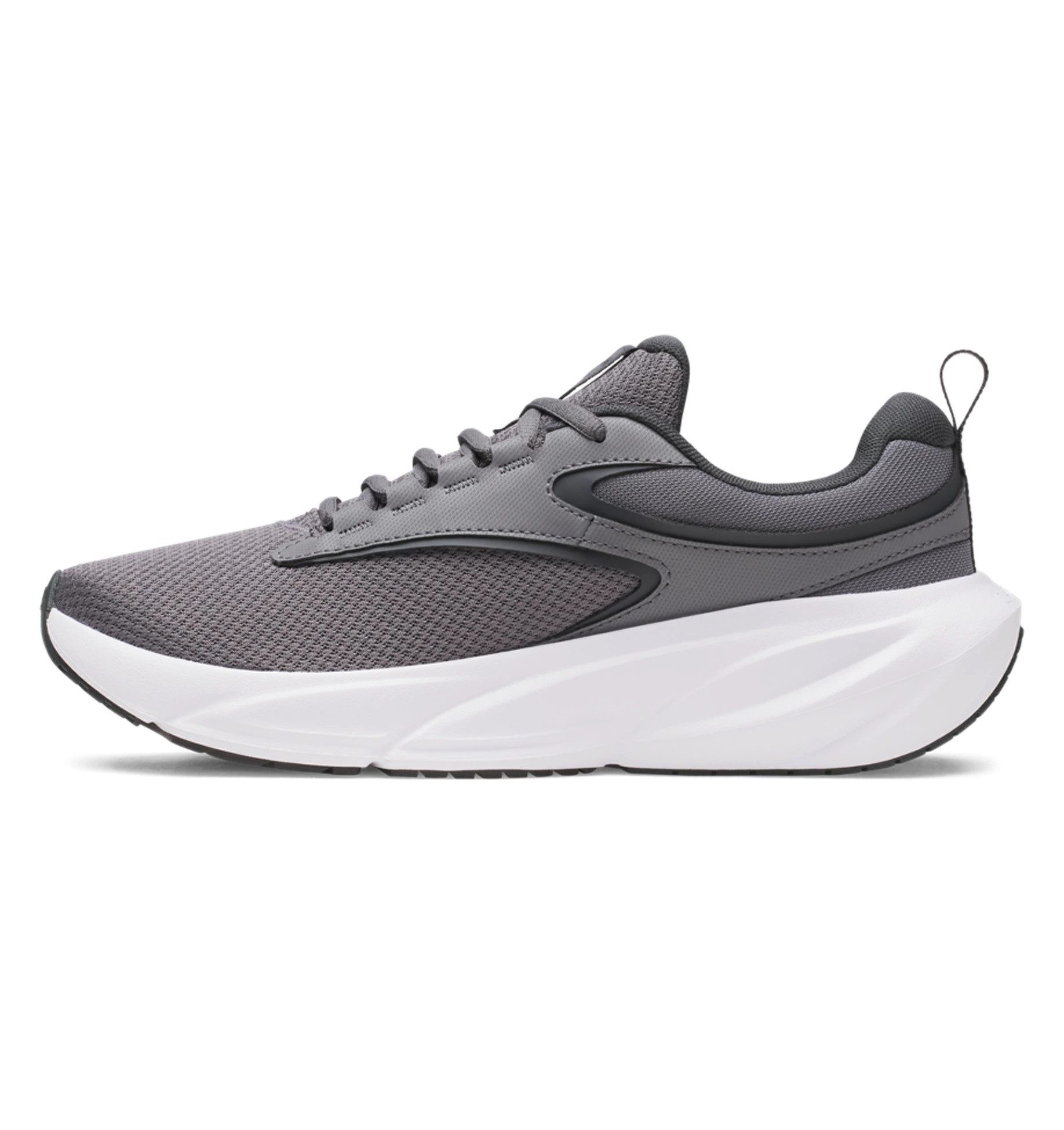 Under Armour® UA Surge 5 Laufschuh Gute Dämpfung