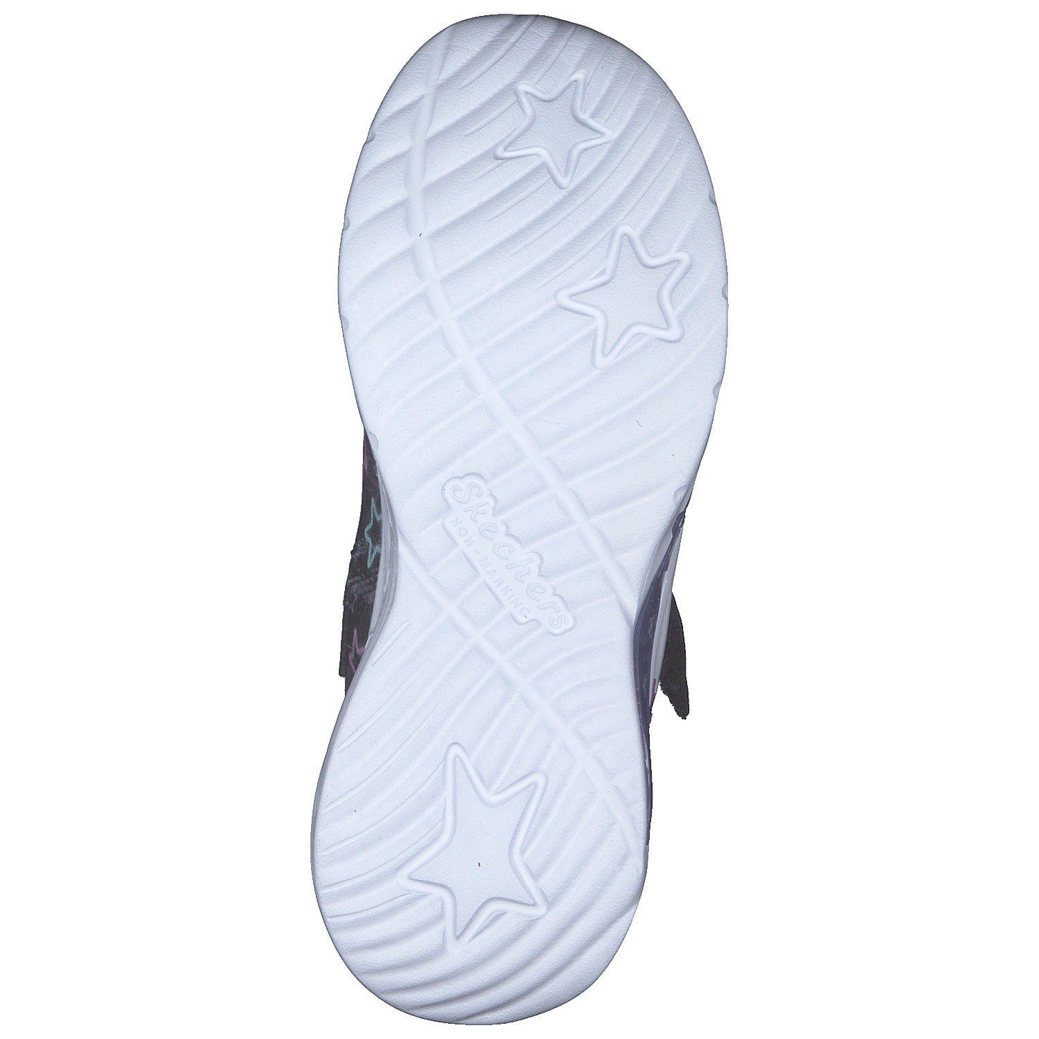 Skechers Skechers 302324L Sneaker (20202951) Weiß