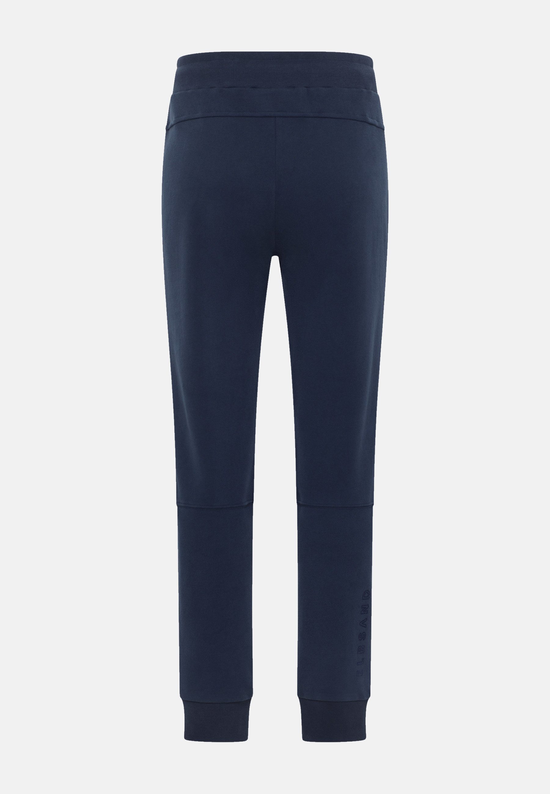 Elbsand Sweathose Sweathose Jarin Jogginghosen (1-tlg) günstig online kaufen