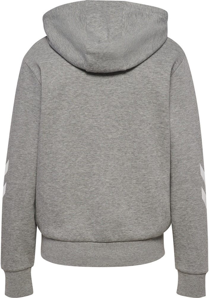 hummel Trainingsshirt Hmllegacy 2.0 W Hoodie