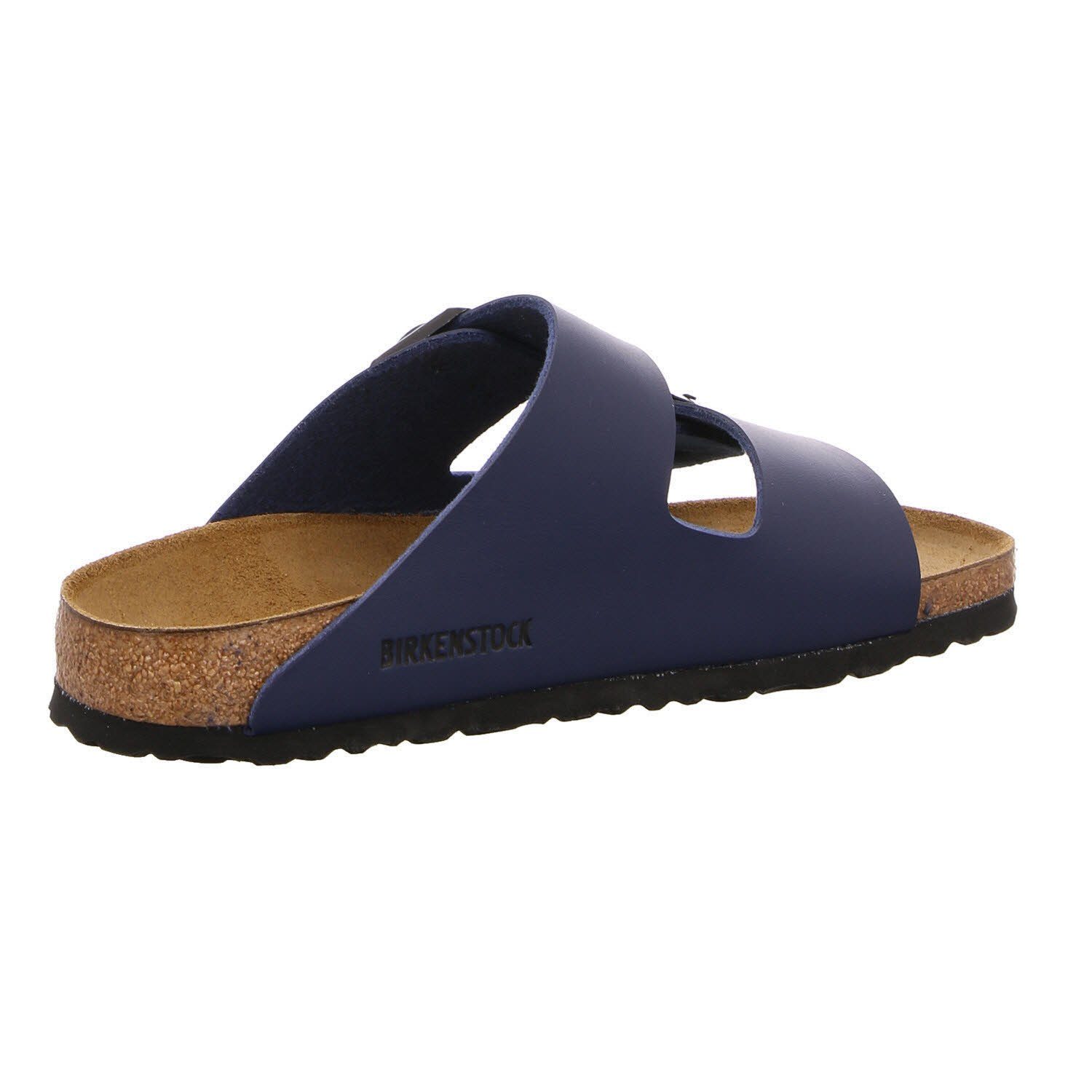 Birkenstock Arizona BF Blue Stiefel – Bild 5 von 5