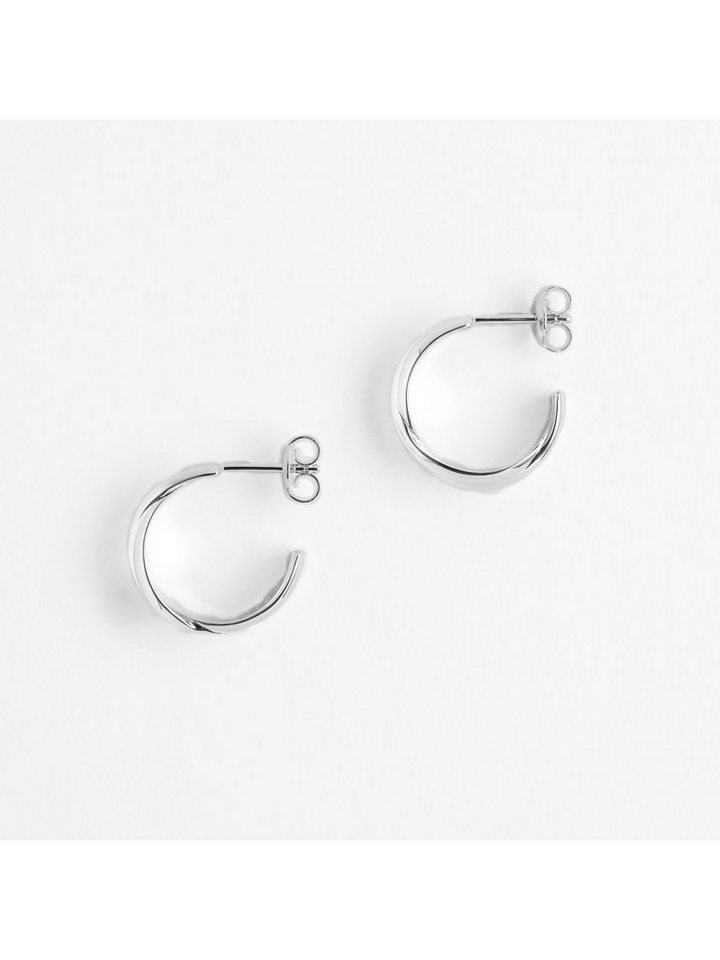 Esprit Paar Creolen ESPRIT Damen-Creolen... Esprit Paar Creolen ESPRIT Damen-Creolen...