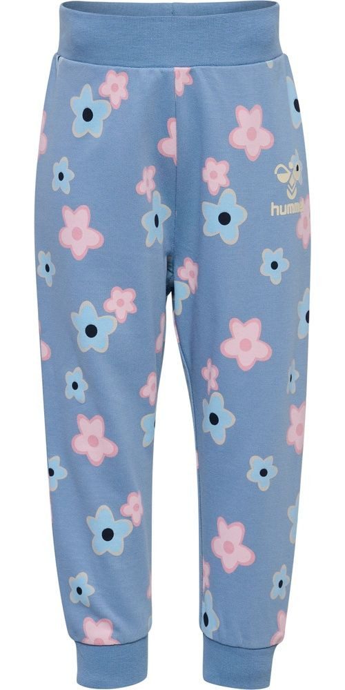 Trainingshose Rinna Adjust Waist Pants