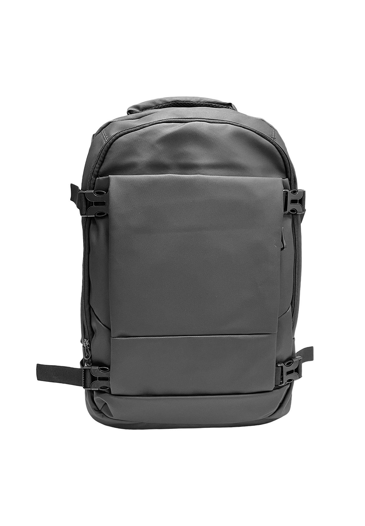 Egomaxx Rucksack Trekking Backpack Wander Design günstig online kaufen